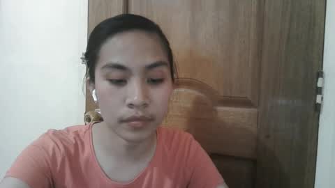 Luna online show from 3, 2, 2026