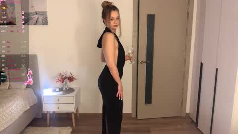 Dia online show from 22, 11, 2025