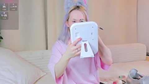 Rana online show from 9, 1, 2026