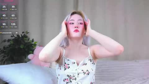 Rana online show from 16, 1, 2026