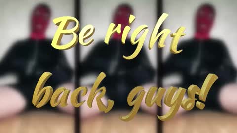 Mster X online show from 28, 11, 2025