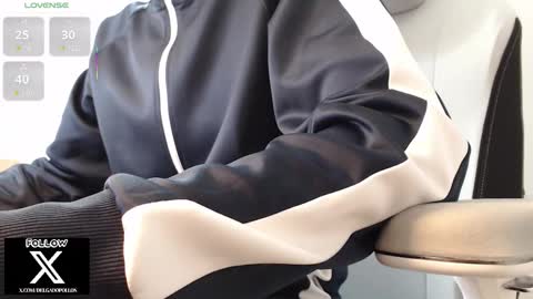 Mster X online show from 8, 2, 2026