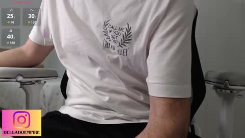 Mster X online show from 3, 3, 2026