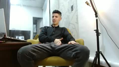 delglo online show from 3, 10, 2025