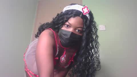 Snapshot of deli_la chatting on 27, 10, 2025 deli_la online show from 27, 10, 2025