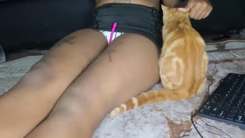 deli_la online show from 12, 3, 2026