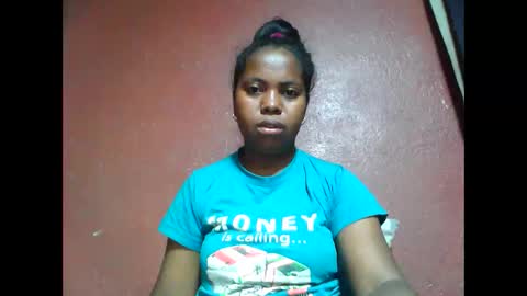 deliah712909 online show from 26, 12, 2024