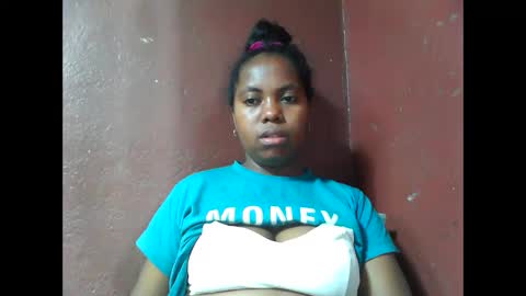 deliah712909 online show from 26, 12, 2024