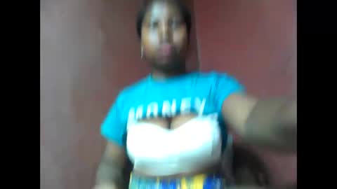 deliah712909 online show from 26, 12, 2024