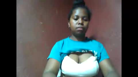 deliah712909 online show from 26, 12, 2024