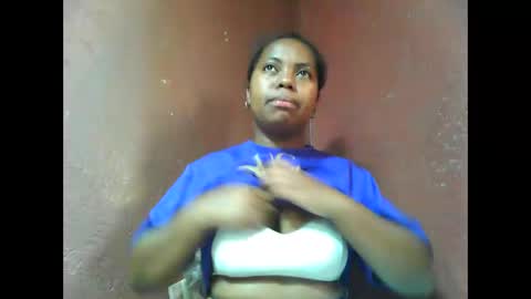 deliah712909 online show from 27, 12, 2024