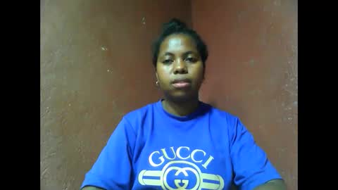 deliah712909 online show from 27, 12, 2024