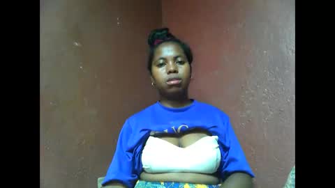 deliah712909 online show from 27, 12, 2024