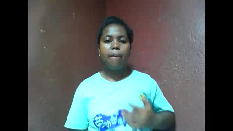 deliah712909 online show from 28, 12, 2024