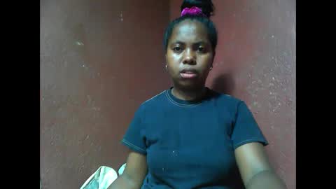 deliah712909 online show from 31, 12, 2024