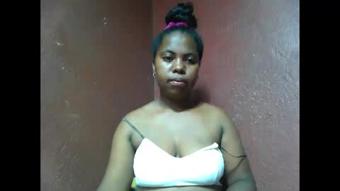 deliah712909 online show from 1, 1, 2025