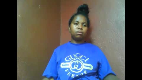 deliah712909 online show from 2, 1, 2025