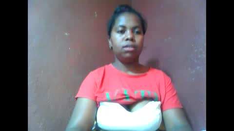 deliah712909 online show from 3, 1, 2025
