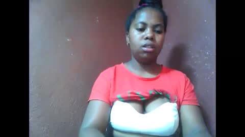deliah712909 online show from 3, 1, 2025