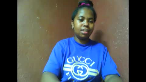 deliah712909 online show from 3, 1, 2025