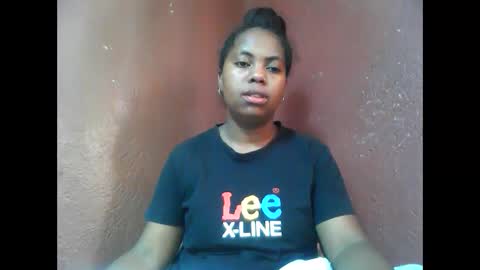 deliah712909 online show from 4, 1, 2025