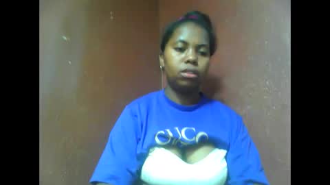 deliah712909 online show from 5, 1, 2025