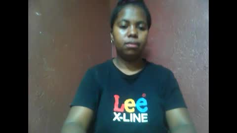 deliah712909 online show from 6, 1, 2025