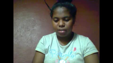 deliah712909 online show from 21, 2, 2025
