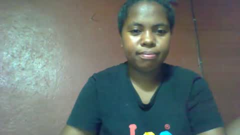 deliah712909 online show from 22, 2, 2025