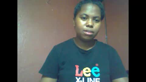 deliah712909 online show from 23, 2, 2025