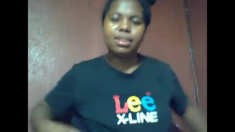 deliah712909 online show from 23, 2, 2025