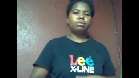 deliah712909 online show from 23, 2, 2025