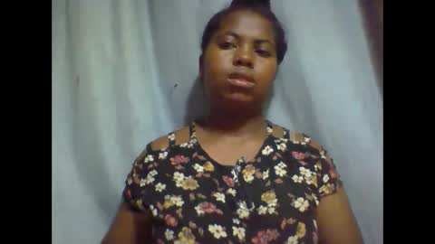 deliah712909 online show from 10, 3, 2025