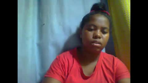 deliah712909 online show from 11, 3, 2025