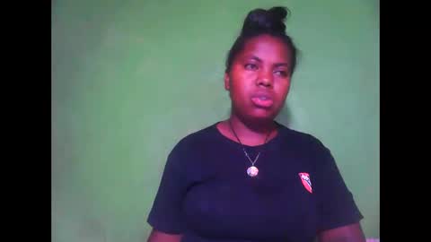 deliah712909 online show from 20, 9, 2025