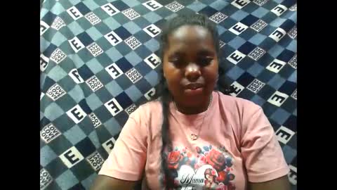 deliah712909 online show from 3, 10, 2025