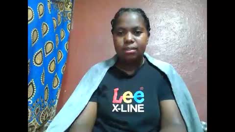 deliah712909 online show from 8, 10, 2025