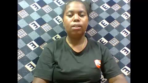 deliah712909 online show from 18, 10, 2025