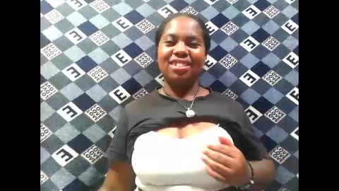 deliah712909 online show from 1, 11, 2025