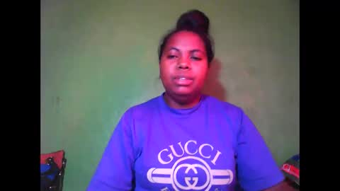 deliah712909 online show from 4, 2, 2026