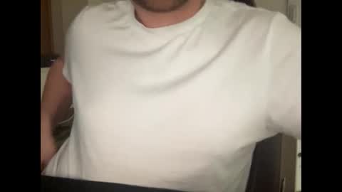 deliberation12 online show from 6, 12, 2024