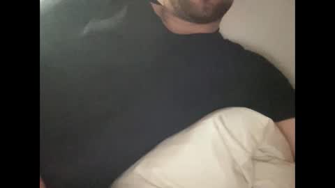 deliberation12 online show from 7, 12, 2024