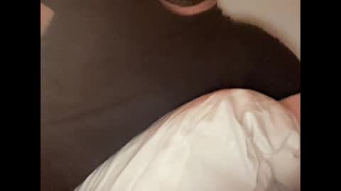 deliberation12 online show from 10, 1, 2025