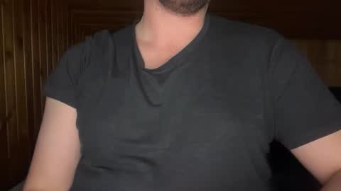 deliberation12 online show from 17, 2, 2026