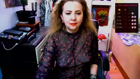 Delicacat online show from 17, 2, 2025