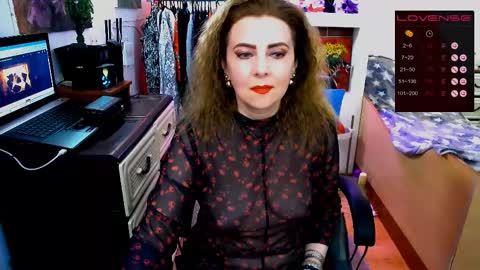 Delicacat online show from 20, 2, 2025