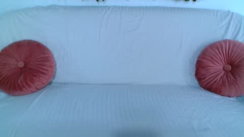 Snapshot of deliciaalove chatting on 20, 11, 2025 deliciaalove online show from 20, 11, 2025