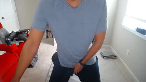 delicioso4u online show from 28, 3, 2026