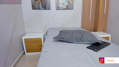 Natalia  online show from 16, 1, 2025