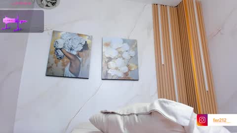 Natalia  online show from 25, 2, 2025